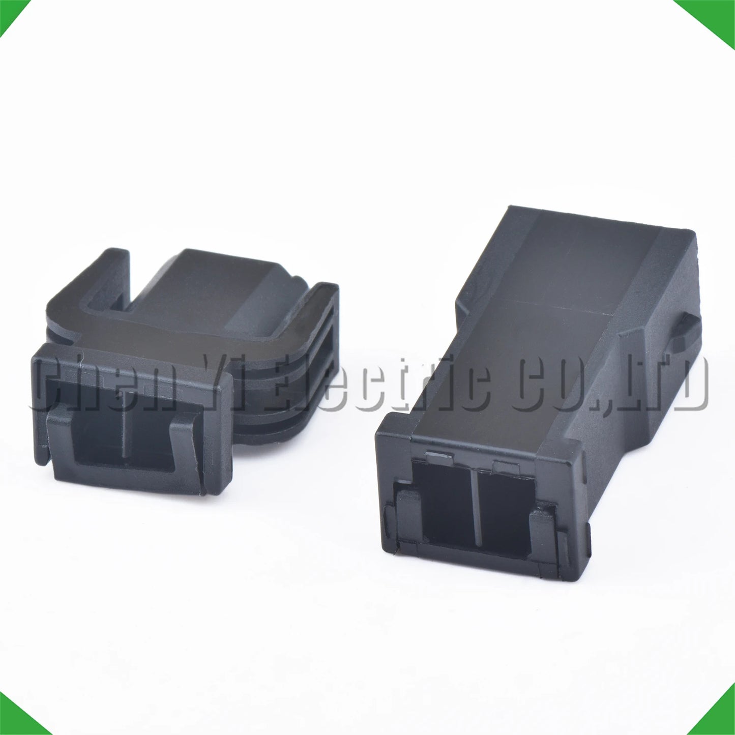 Automotive connector plug 893971632