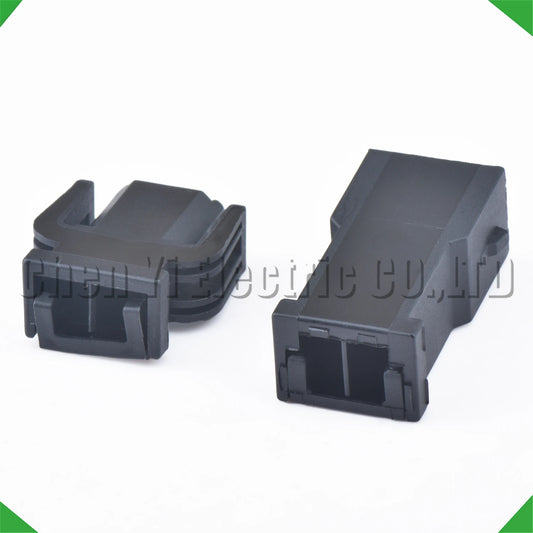 Automotive connector plug 893971632