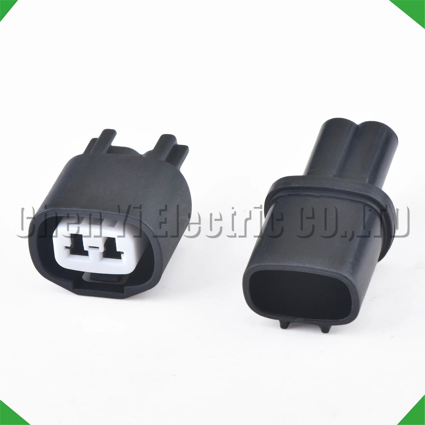 Automotive ABS sensor connector 89516-08020 plug