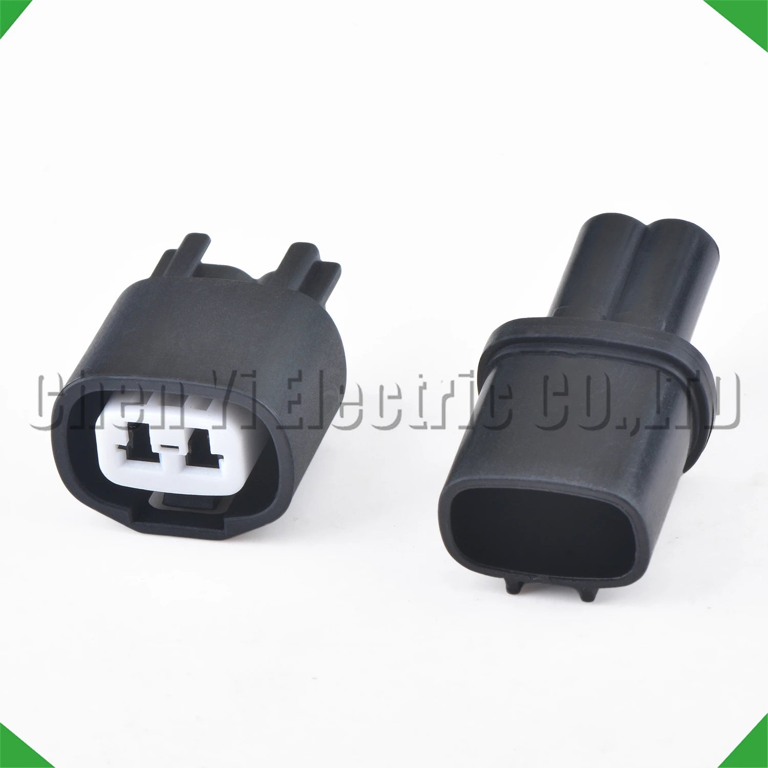 Automotive ABS sensor connector 89516-08020 plug