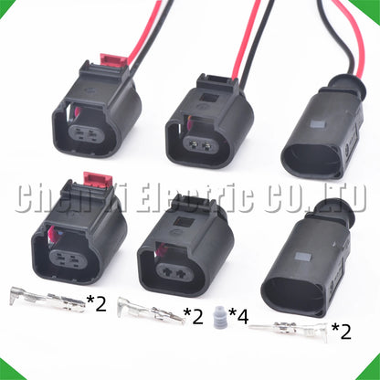8k0973702d-water-temp-sensor-connector