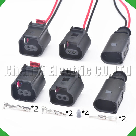 8k0973702d-water-temp-sensor-connector