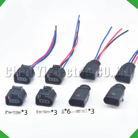 8k0973703-ac-pressure-sensor-connector