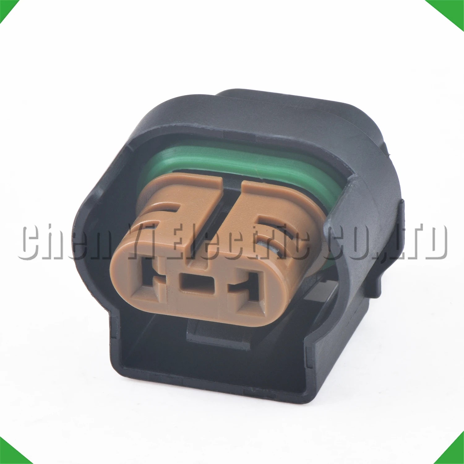 9006 HB4 fog light connector for VW Jetta Golf Passat Tiguan