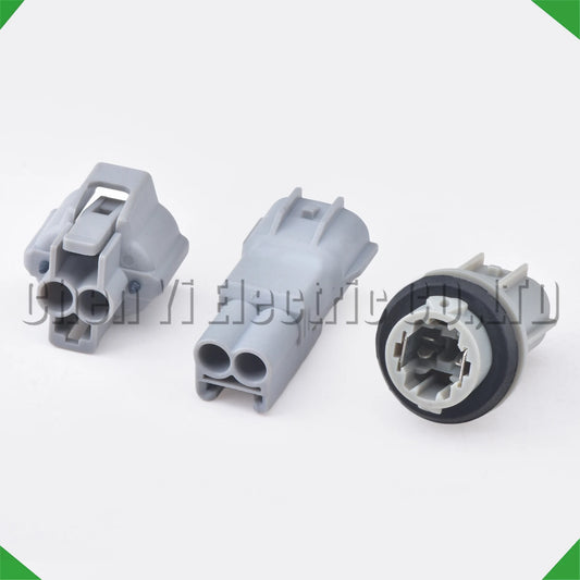 T15 halogen bulb socket 90075-60001