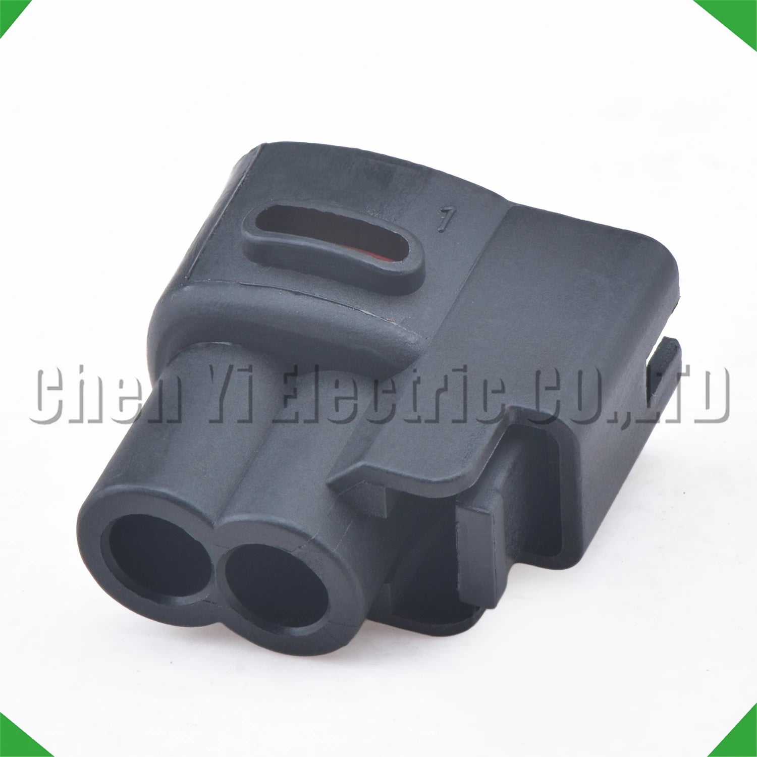 90980-10609 parking sensor connector plug