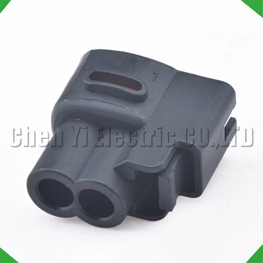 90980-10609 parking sensor connector plug