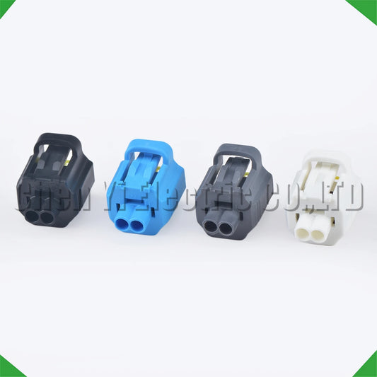90980-11061 water temperature sensor connector