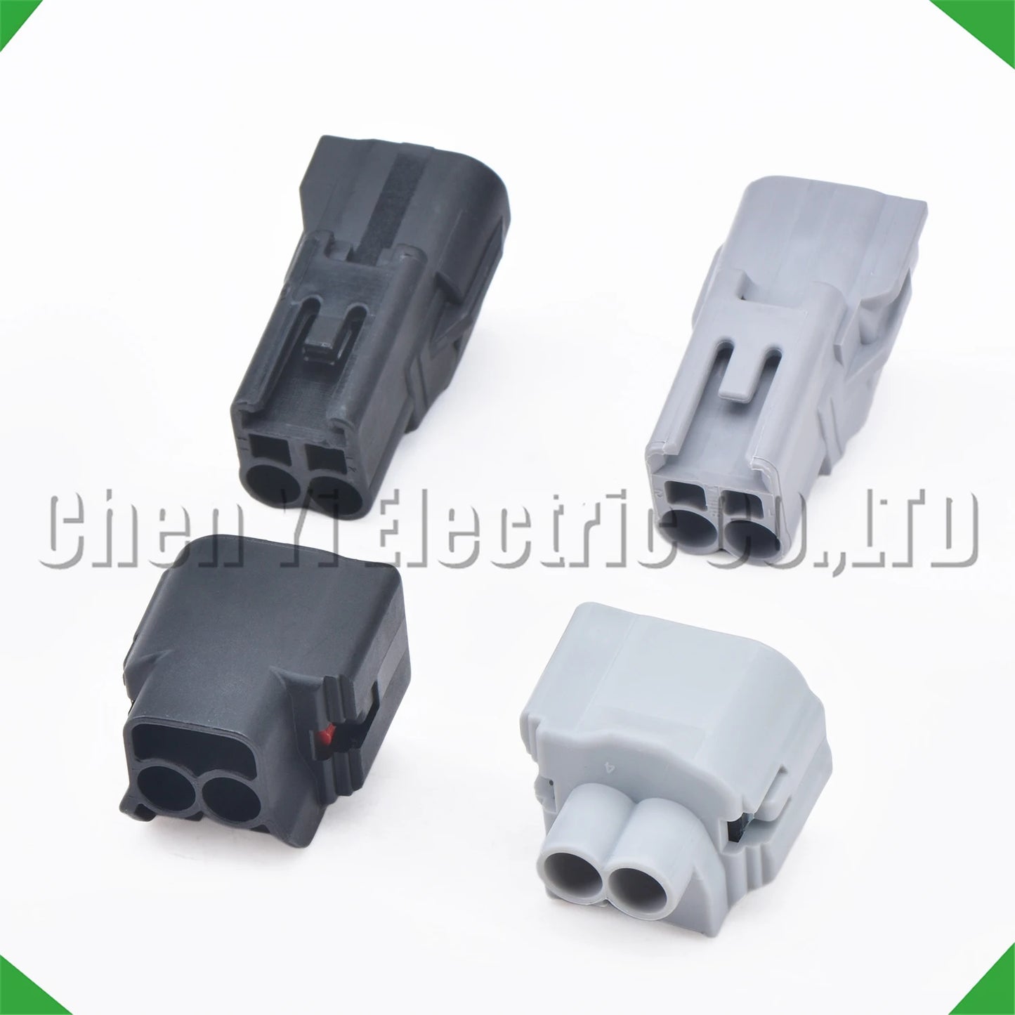 Automotive wire harness connector 90980-11070 plug