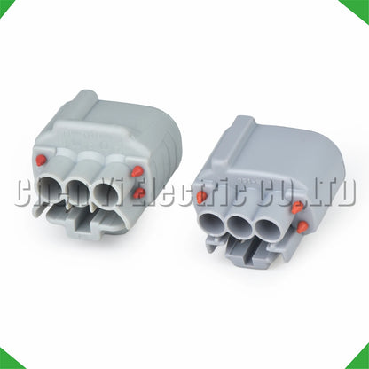 Automotive connector housing plug 90980-11145 for wire harness connection