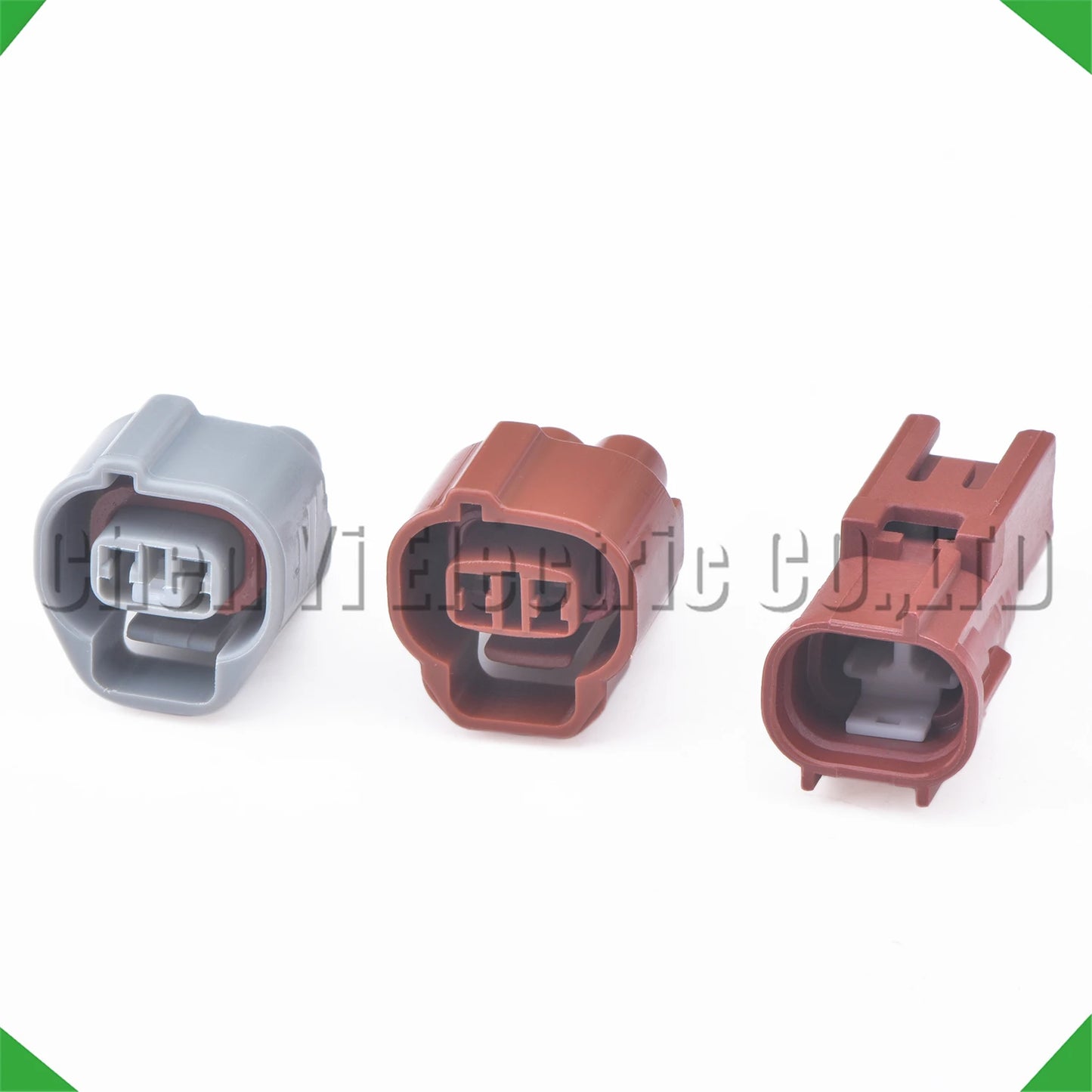 90980-11149 air conditioning sensor plug