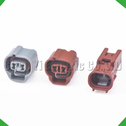 90980-11149 air conditioning sensor plug