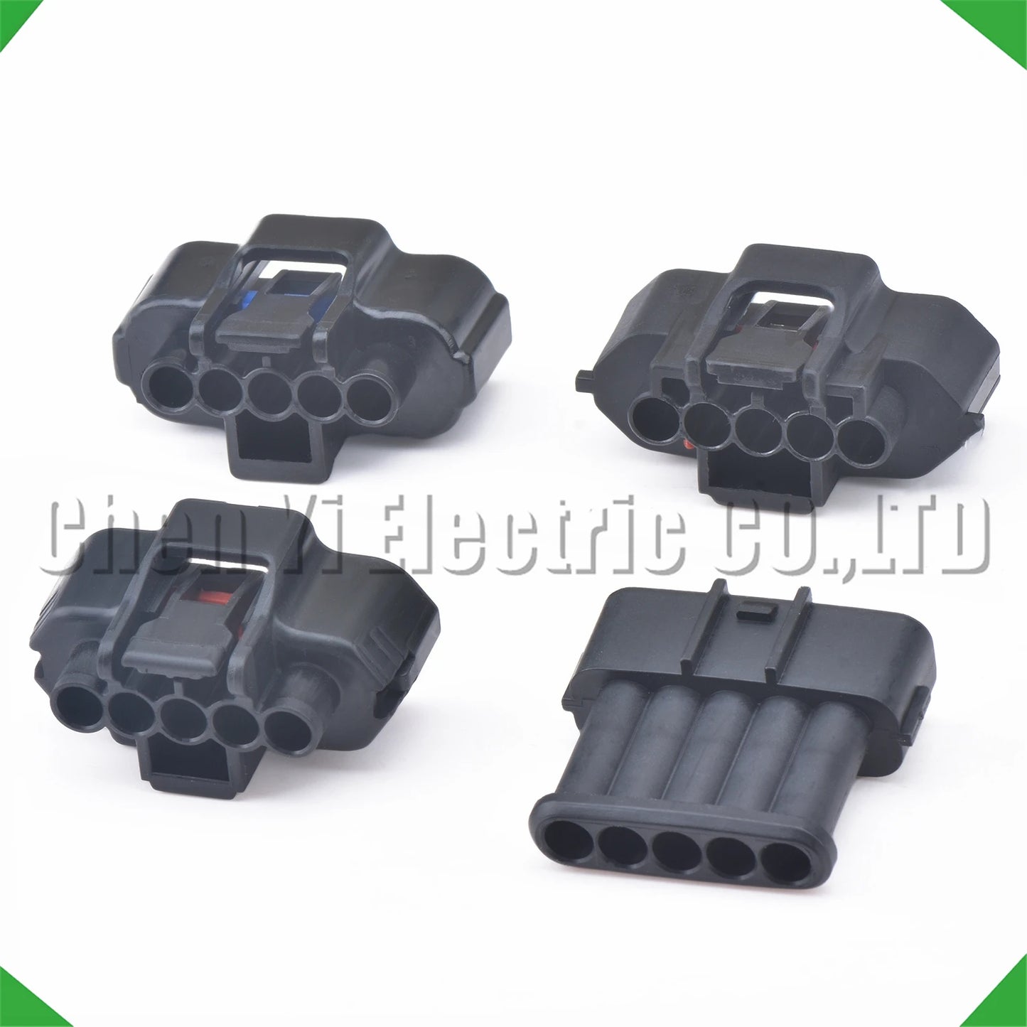 90980-11232 air flow sensor wire harness connector