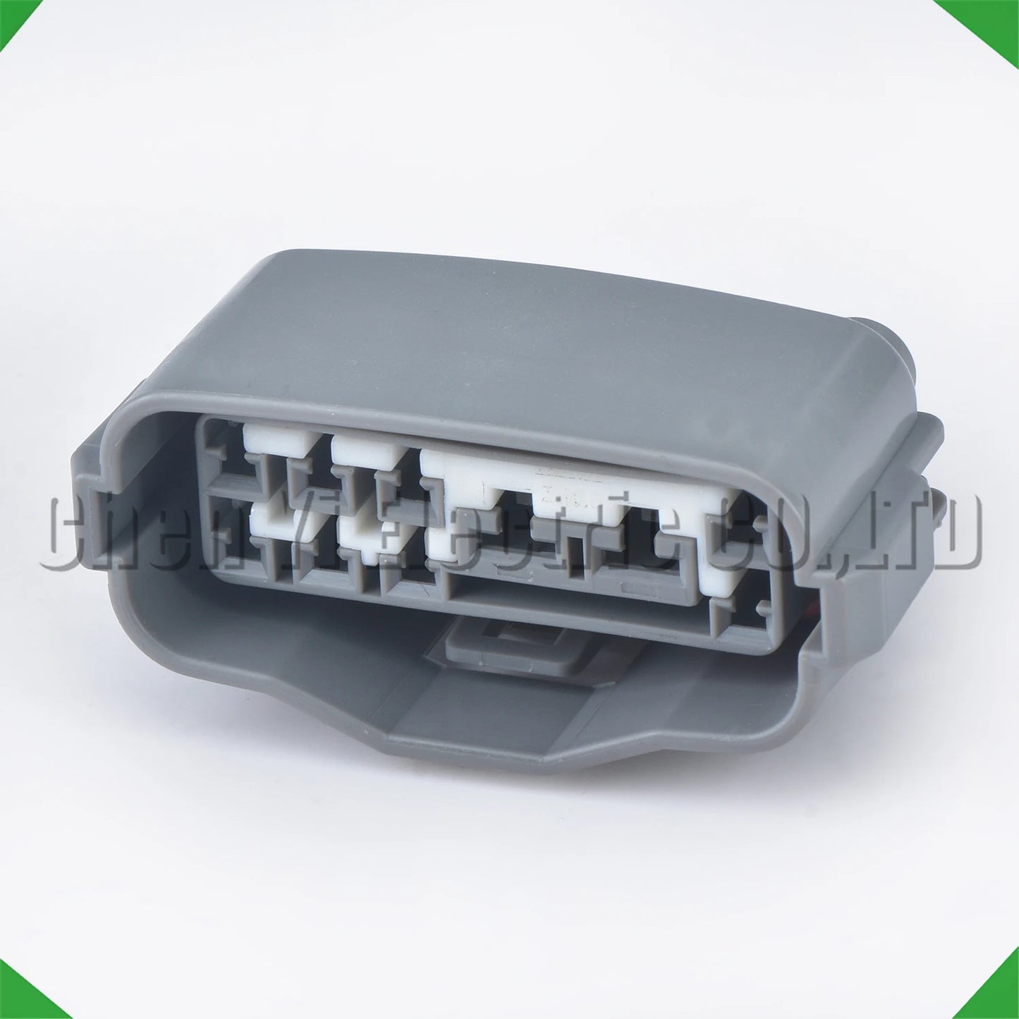 Automotive wiring harness plug 90980-11332 connector