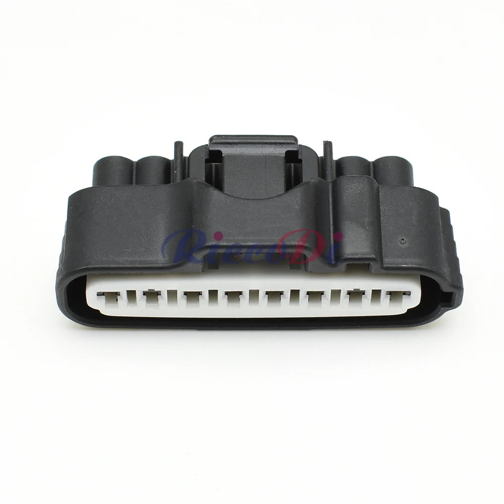90980-11592 8 pin male female auto accelerator throttle pedal plug fuel injector controller socket for Toyota Lexus