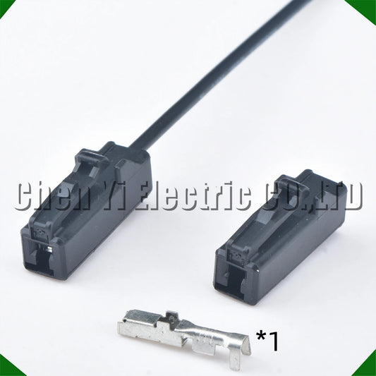 90980-11738-door-lamp-switch-connector