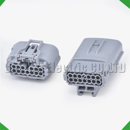 90980-12326 transmission wire harness connector for Toyota RAV4