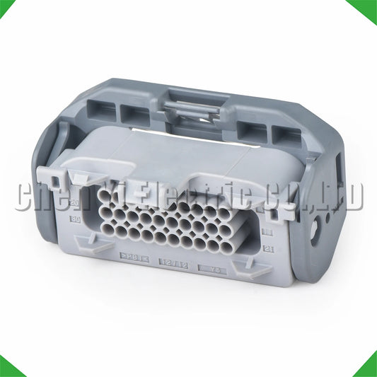 90980-12712 automatic gearbox wire harness connector