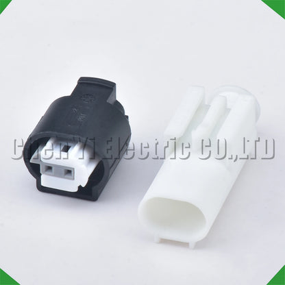 9441561 ABS sensor connector for Volvo BMW