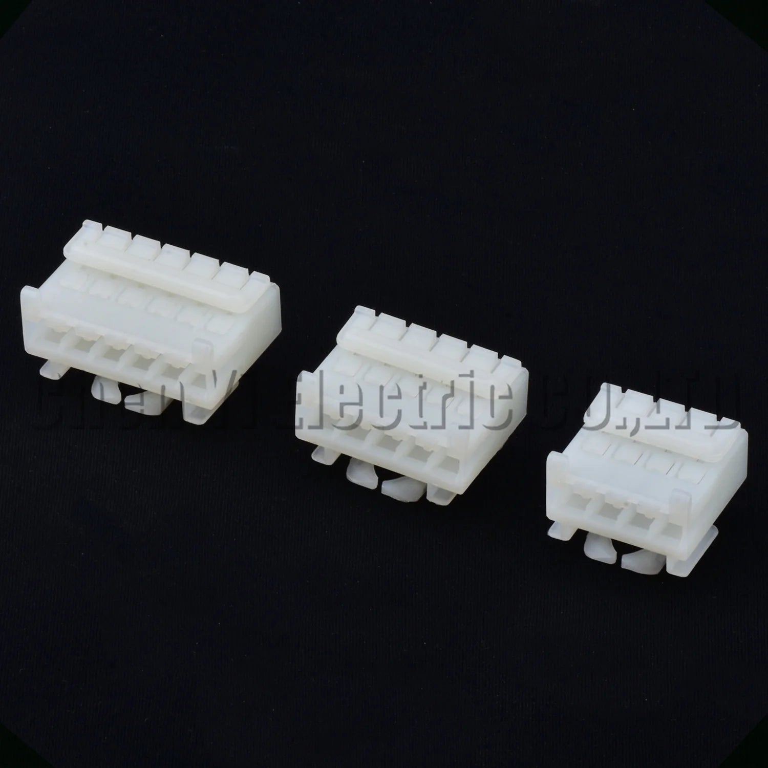 Tail lamp connector plug 94509-5420