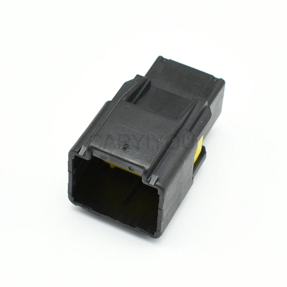 98816-1011 10 pin male electrical automotive wire harness connector for car wiring