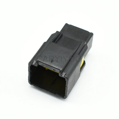 98816-1011 10 pin male electrical automotive wire harness connector for car wiring