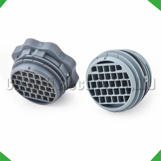 98958-1038 automotive connector for Peugeot Citroen