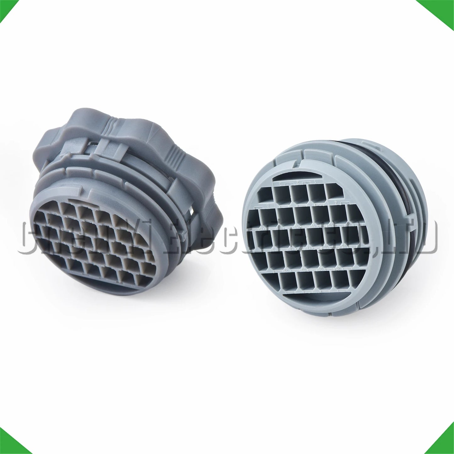 98958-1038 automotive connector for Peugeot Citroen