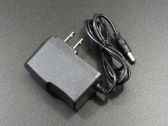 AC Adapter 12VDC 2A