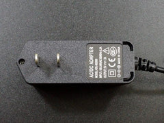 AC Adapter 5VDC 2A