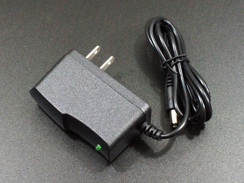 AC Adapter 5VDC 2A