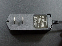 AC Adapter 7.5VDC 1A