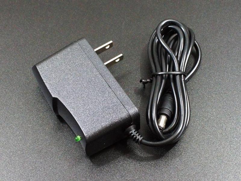 AC Adapter 7.5VDC 1A