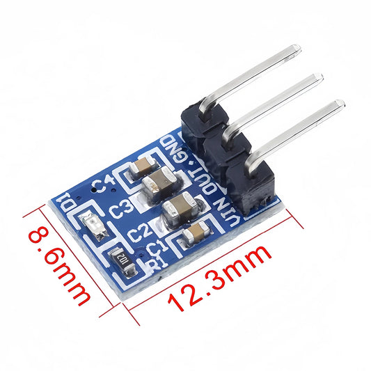 ams1117-3-3-step-down-buck-converter-3pin