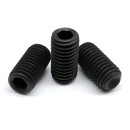 Allen_cup_point_hex_socket_set_screw_black_12.9_steel_M1.6_M12