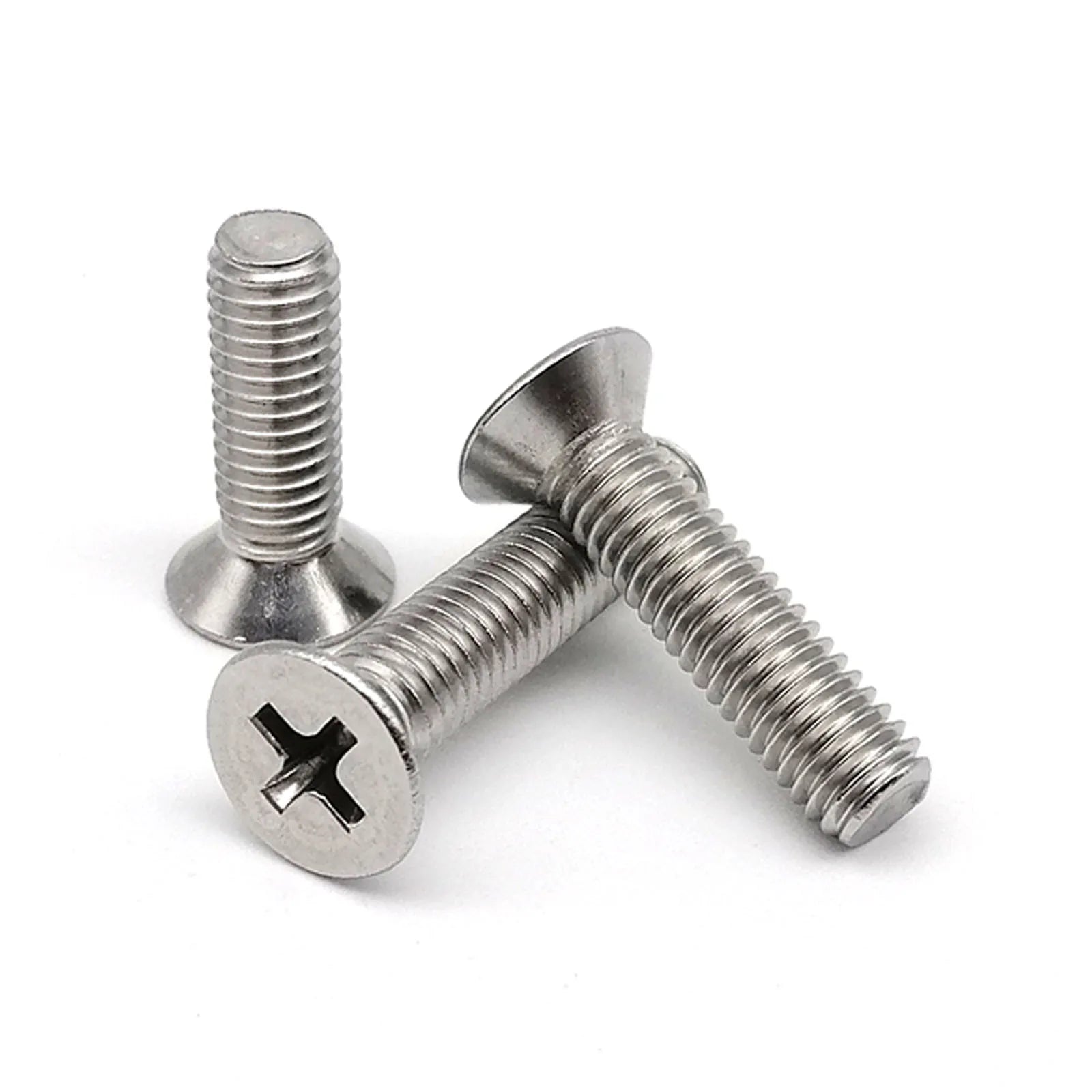 Assorted_Sizes_M1_M8_304_Stainless_Steel_Phillips_Flat_Countersunk_Head_Screws