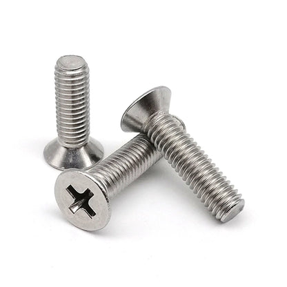 Assorted_Sizes_M1_M8_304_Stainless_Steel_Phillips_Flat_Countersunk_Head_Screws