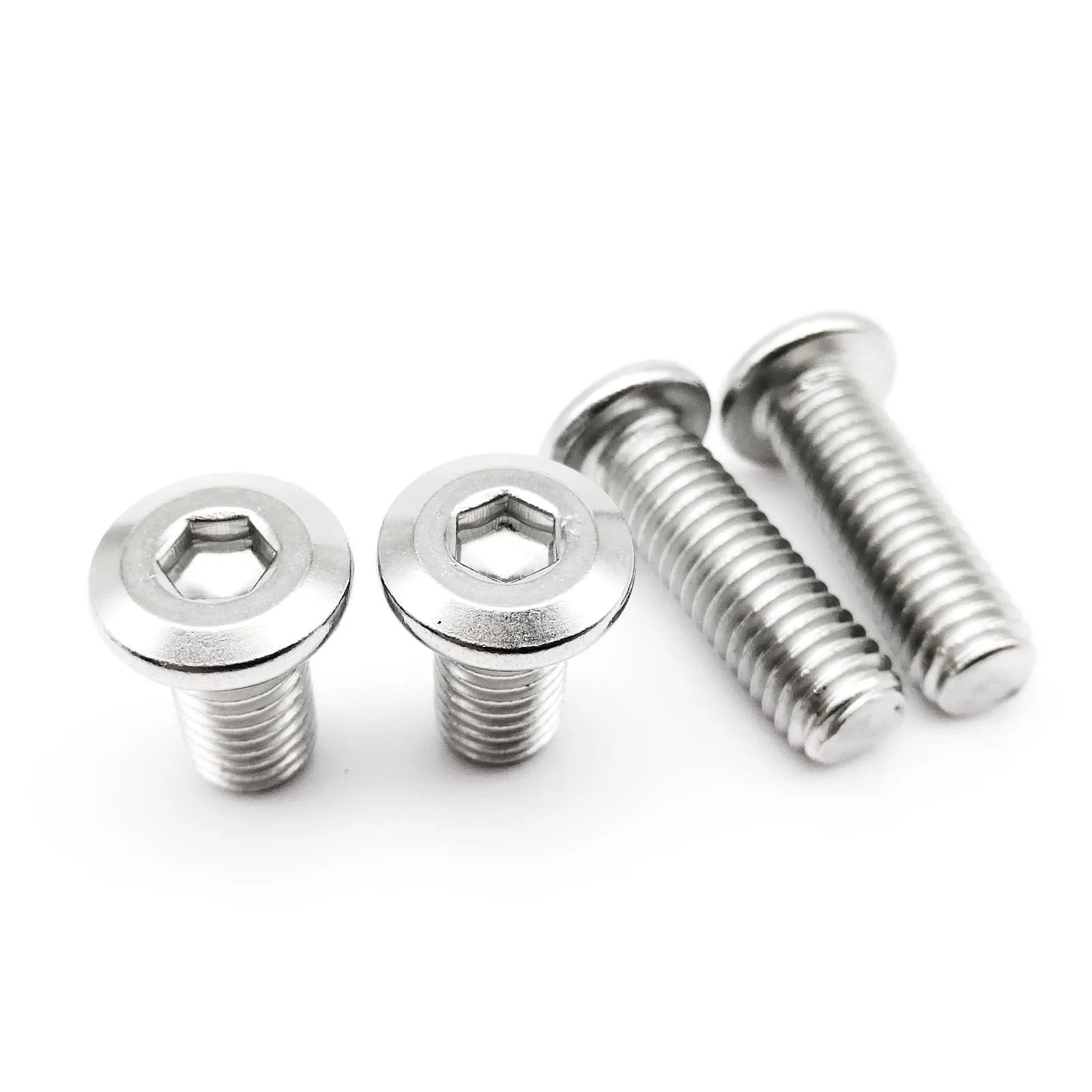 Assorted_Sizes_M2_M8_304_Stainless_Steel_Hex_Socket_Furniture_Screws