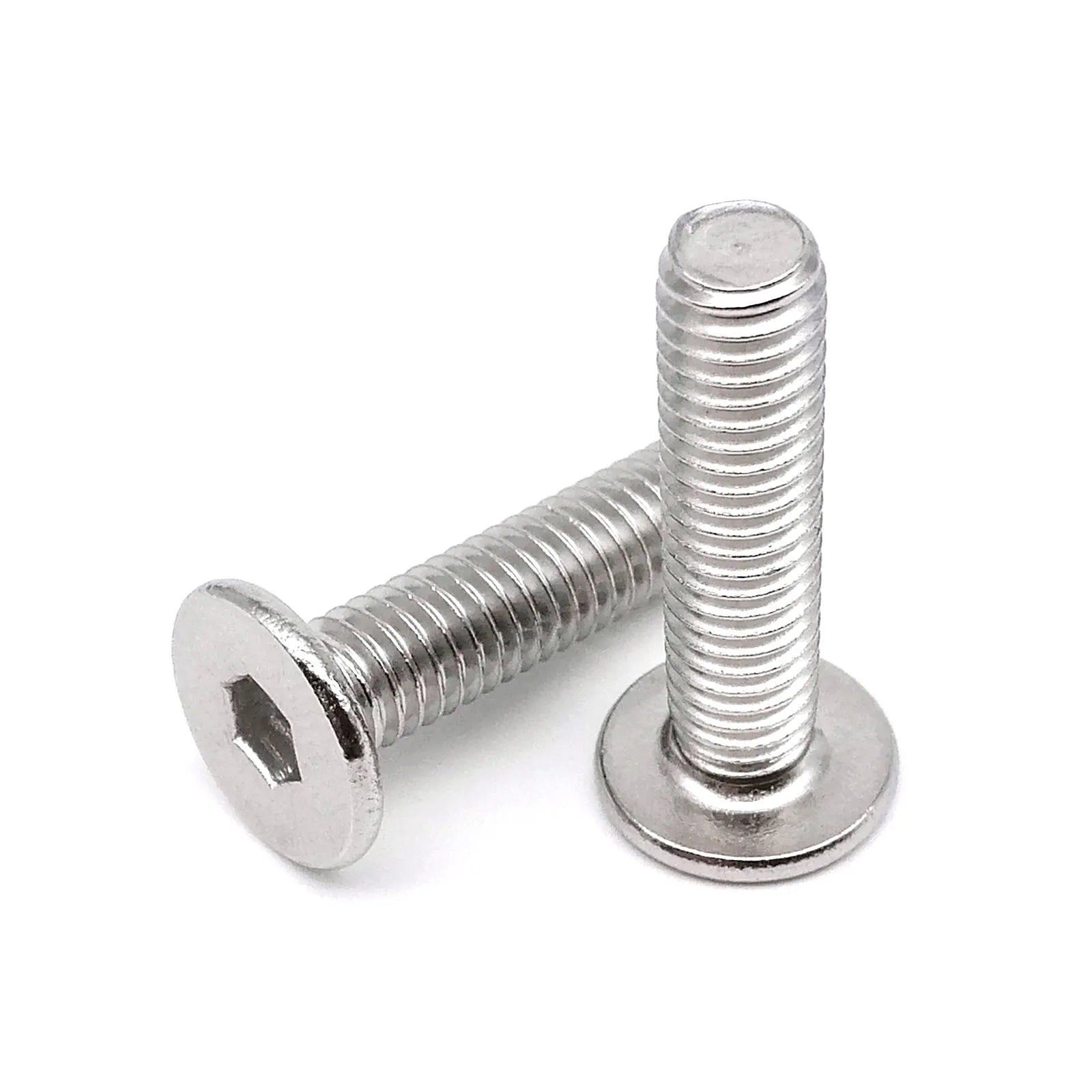 Assorted_Sizes_M3_M8_Stainless_Steel_Hex_Socket_Wafer_Head_Screws