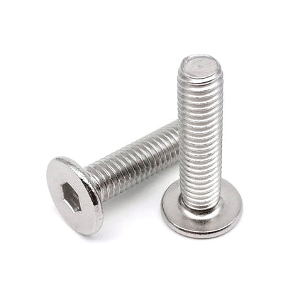 Assorted_Sizes_M3_M8_Stainless_Steel_Hex_Socket_Wafer_Head_Screws