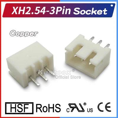 B3B-XH-A_3