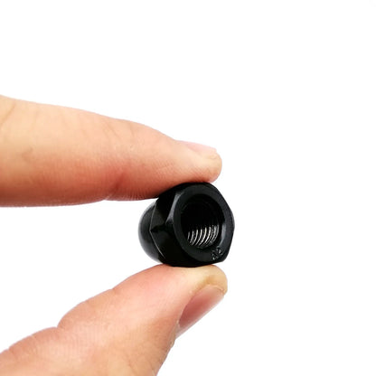Black_Stainless_Steel_Acorn_Nut_M8_M10_DIN1587