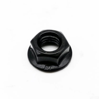 Black_Stainless_Steel_Hex_Flange_Nut_M8_M10_DIN6923