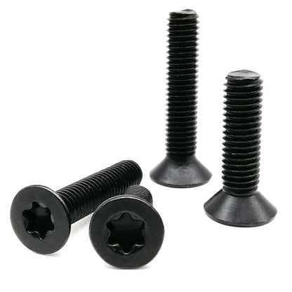 Black_six-lobe_Torx_flat_countersunk_head_bolt_screw_for_electronics_and_mechanical_applications
