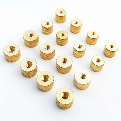 Brass_Knurled_Thumb_Nut_Pineapple_Pattern