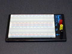 Breadboard Assembly 1660 (Hobby Line)