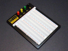 Breadboard Assembly 2390 (Pro Series)