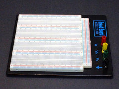 Breadboard Assembly 3220 (Hobby Line)