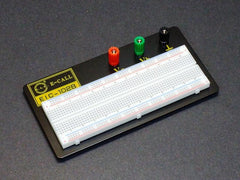 Breadboard Assembly 830 (Pro Series)