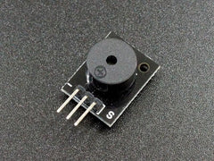 Buzzer Passive 5V Module